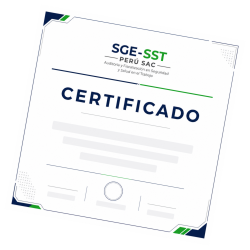 CERTIFICADO-FINAL