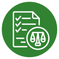 LEGAL-SGE