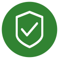 SEGURIDAD-SGE